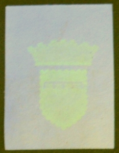 LL03